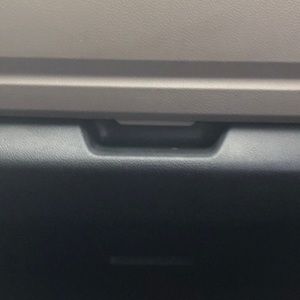 Meet your Posher, Mr